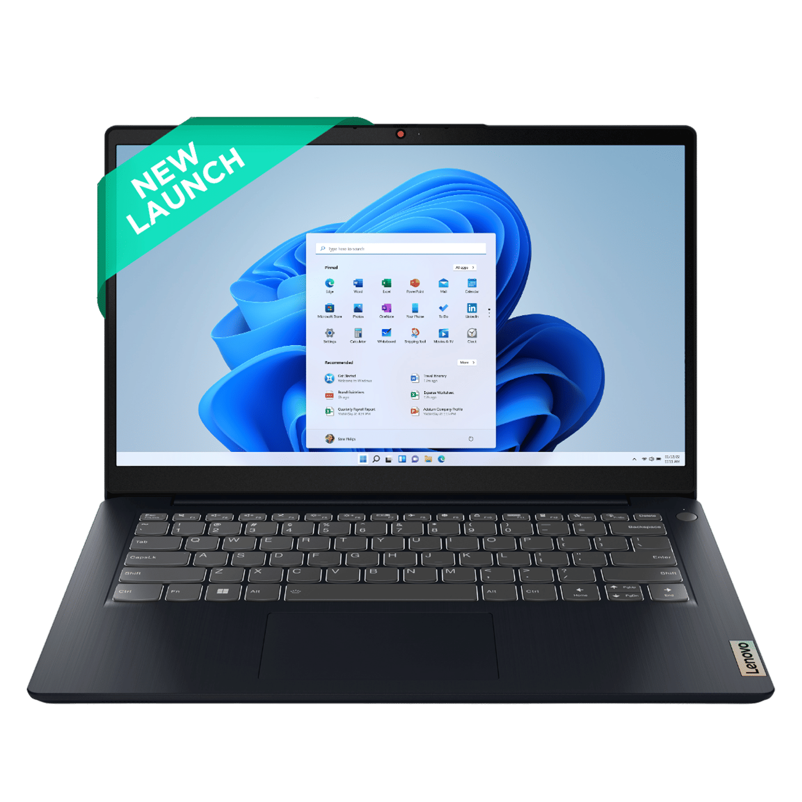 buy-lenovo-ideapad-3-14iau7-intel-core-i3-12th-gen-thin-light-laptop